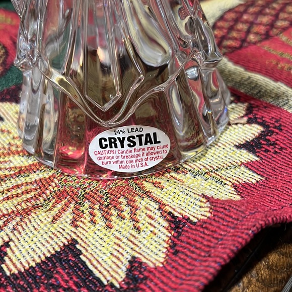 Vintage - Picture 3 of 4